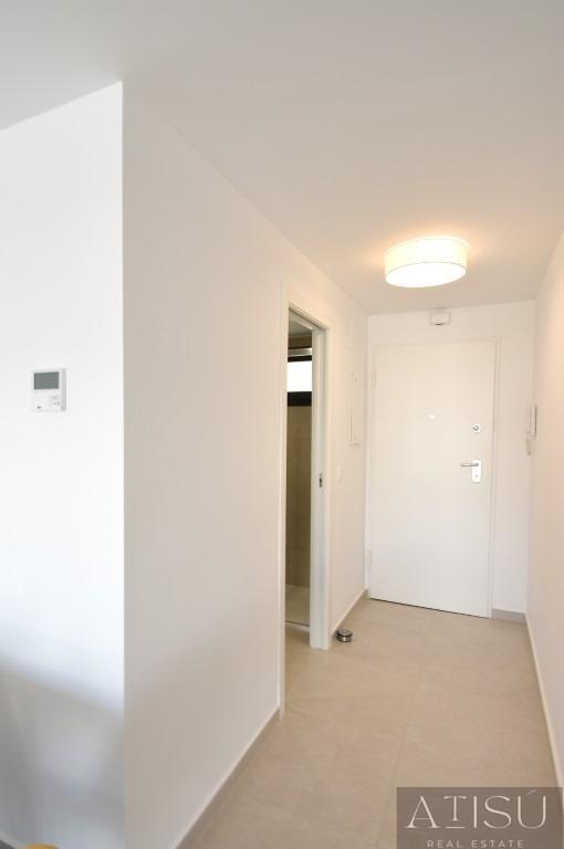 Zu verkaufen von appartement in
 San miguel de salinas