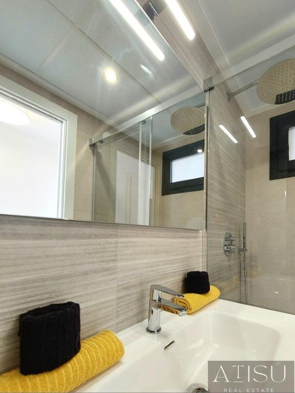 Zu verkaufen von appartement in
 San miguel de salinas