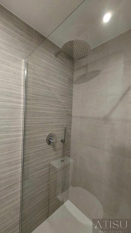 Zu verkaufen von appartement in
 San miguel de salinas