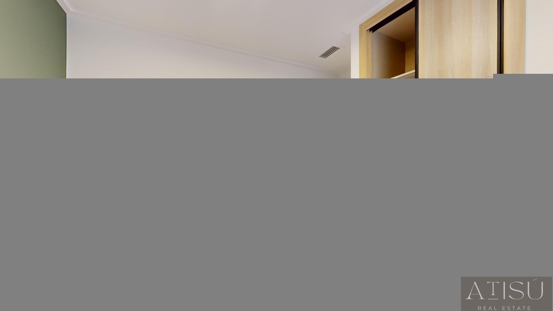 Zu verkaufen von bungalow in
 Pilar de la horadada