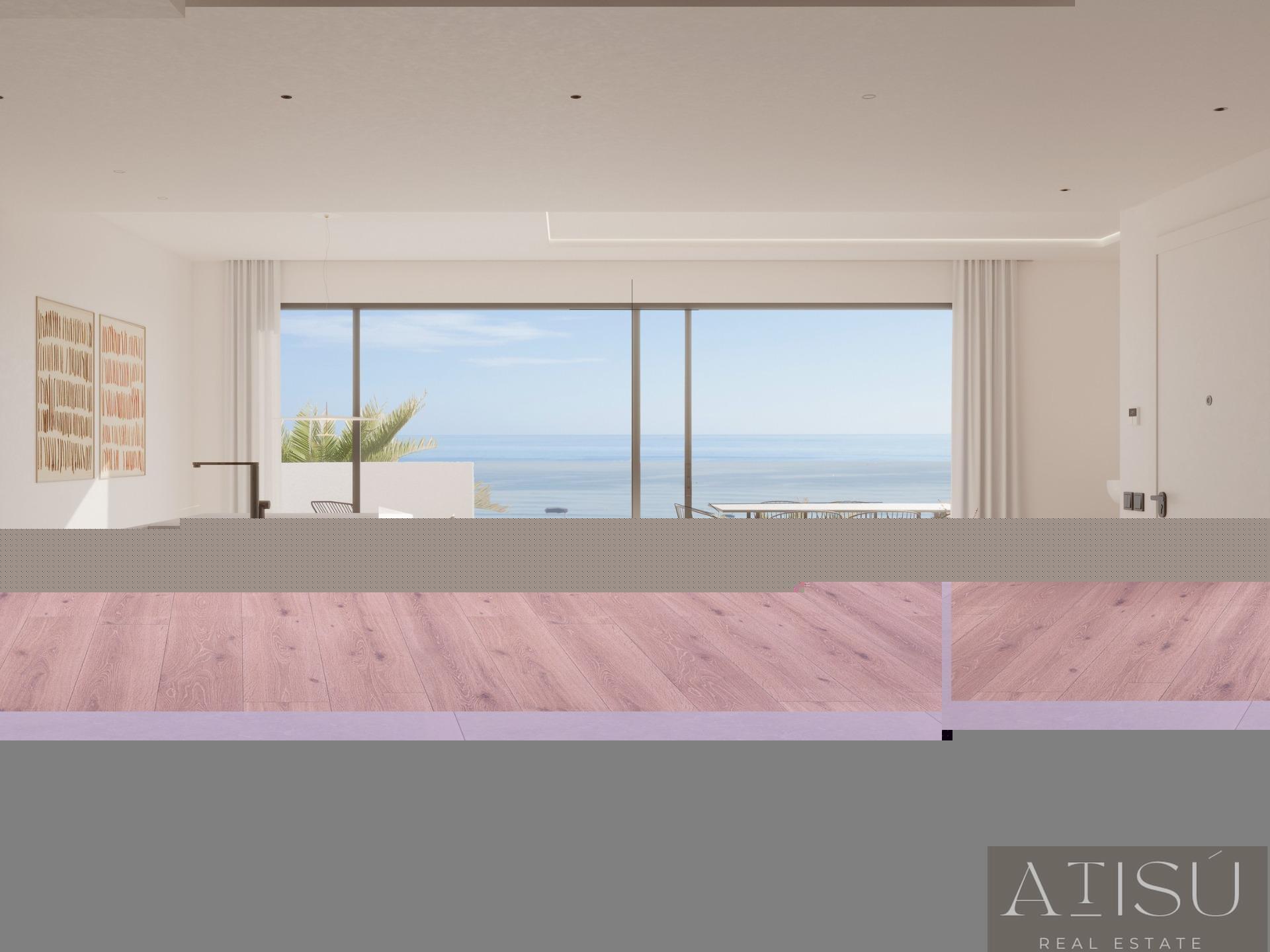 Venta de bungalow en Torrevieja