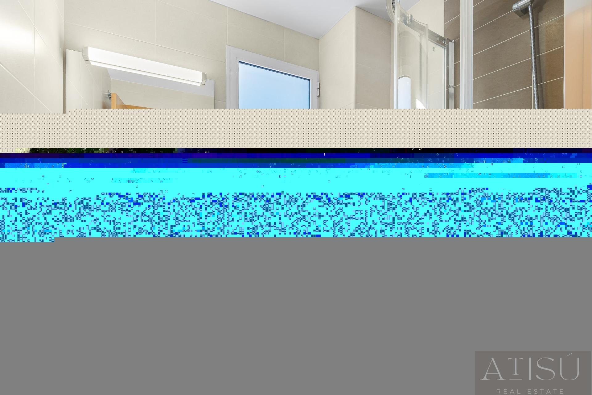 Zu verkaufen von appartement in
 Orihuela costa