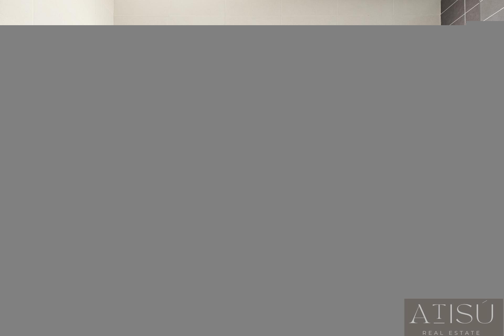 Zu verkaufen von appartement in
 Orihuela costa
