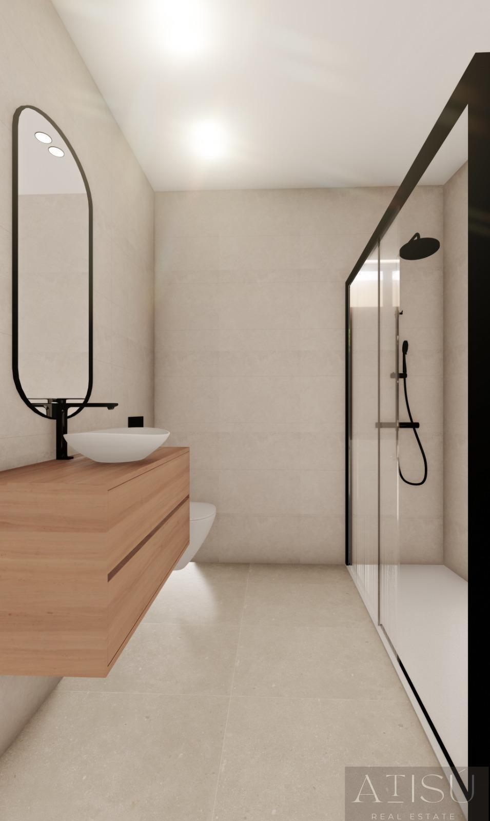 Venta de apartamento en Guardamar del segura