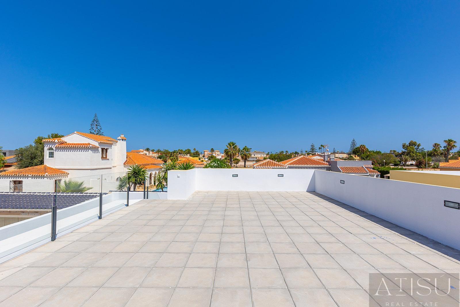 Продажа от

 Виллa на Torrevieja
