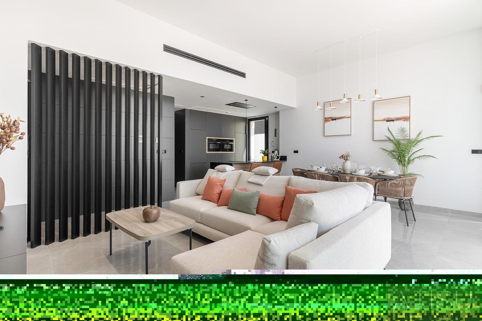 Продажа от

 Виллa на Torrevieja