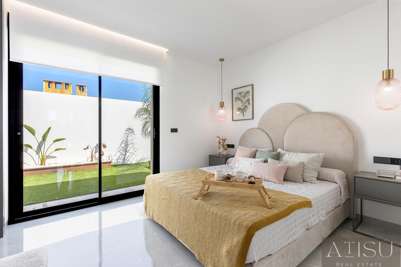 Продажа от

 Виллa на Torrevieja