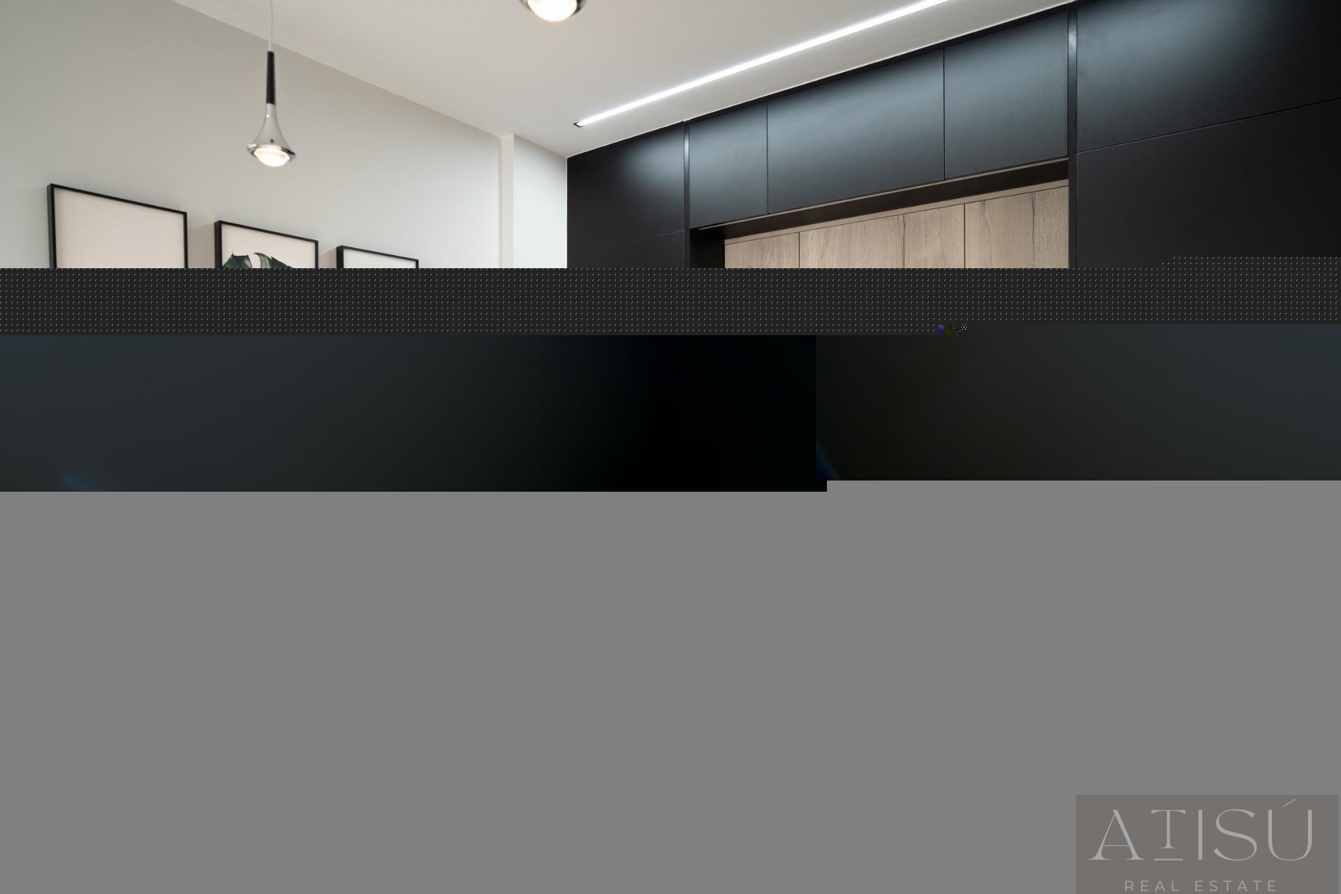 Zu verkaufen von bungalow in
 Pilar de la horadada