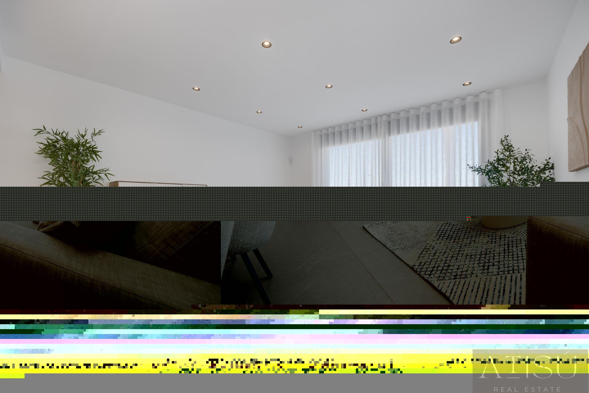 Venta de villa en Torrevieja