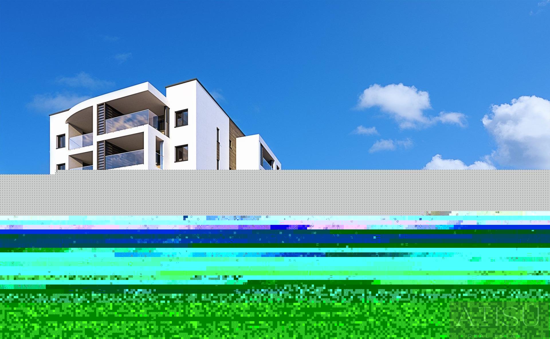 Zu verkaufen von penthouse in
 Pilar de la horadada