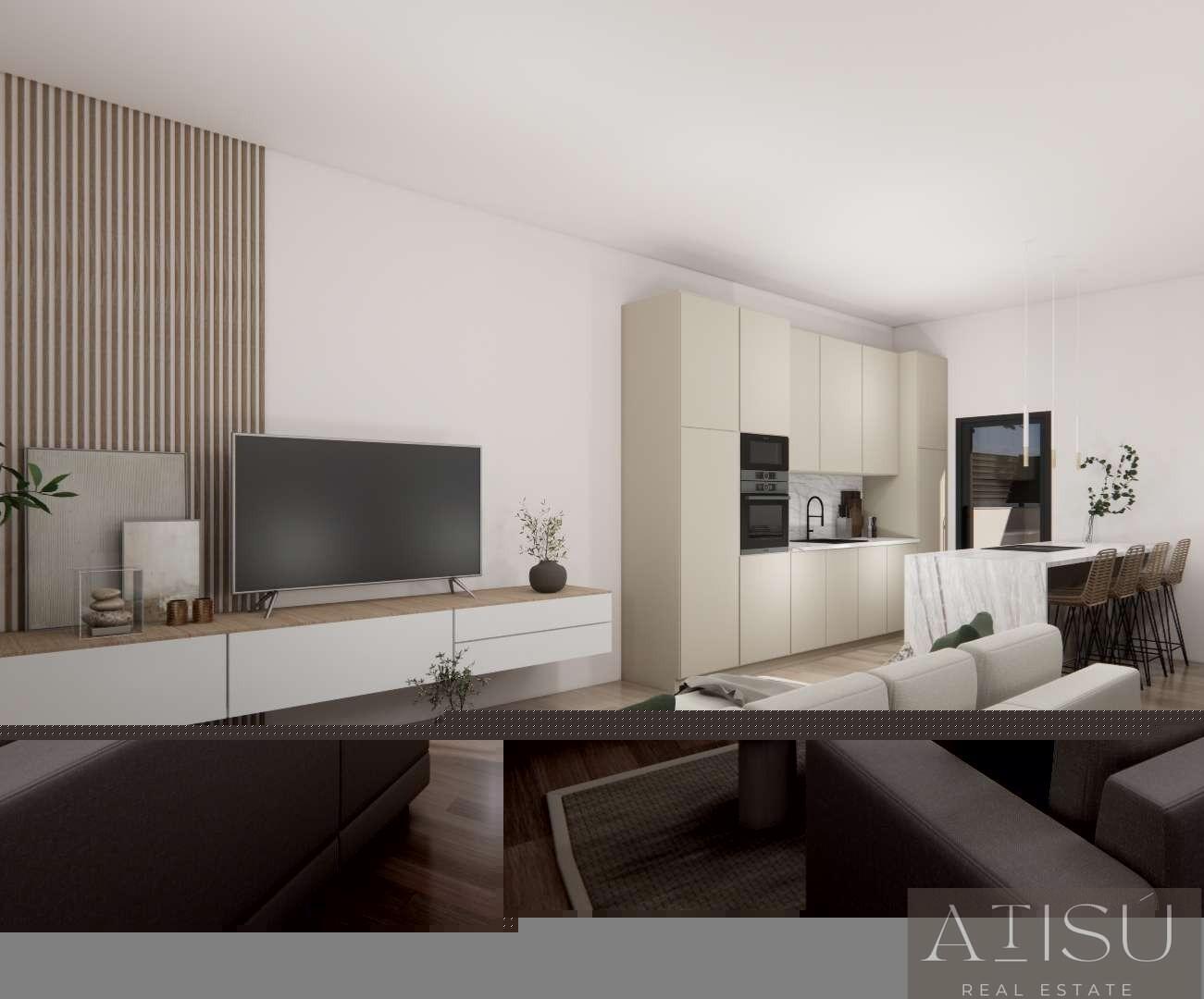 For sale of villa in Rojales