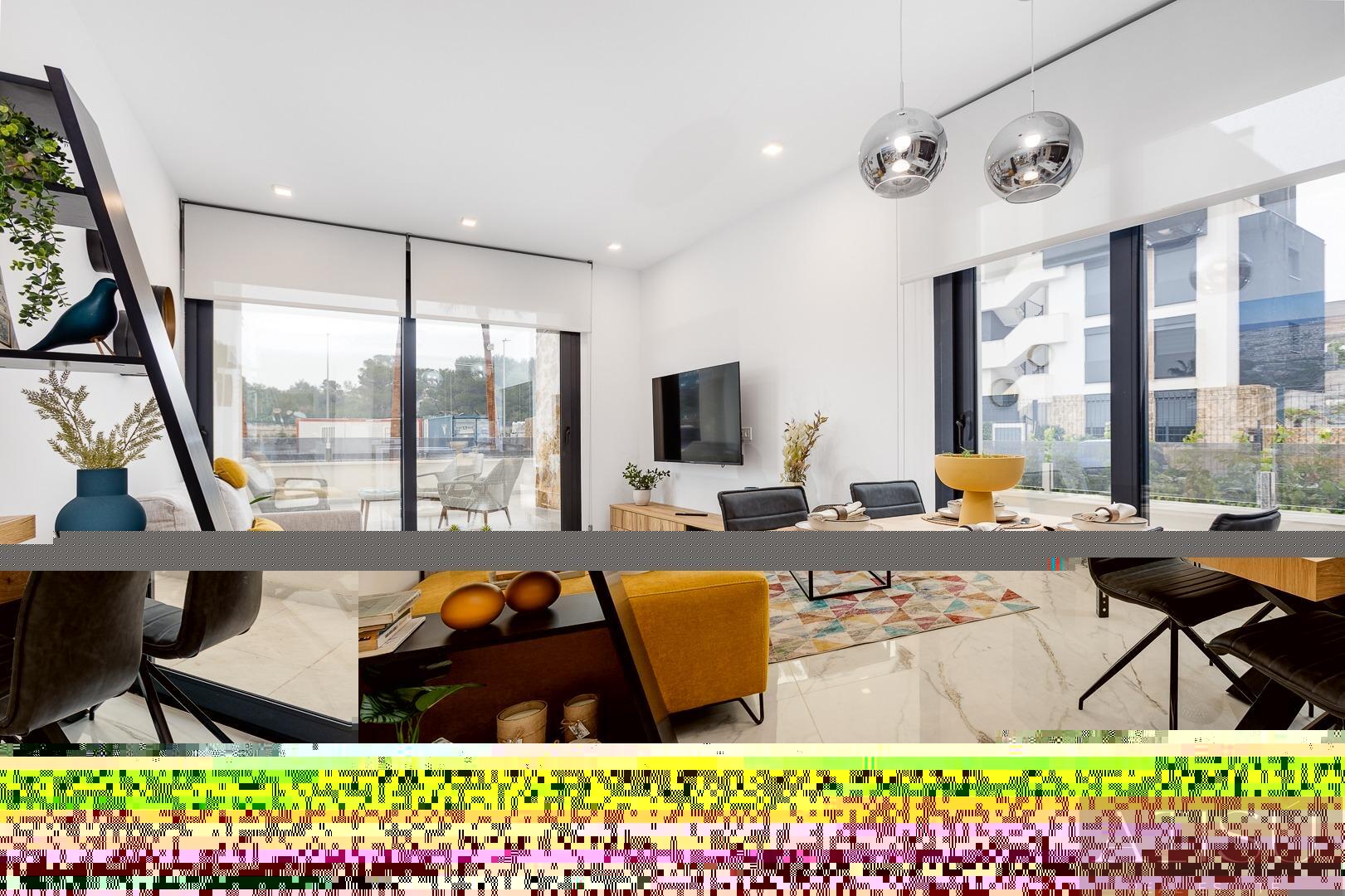 Venta de villa en Ciudad quesada