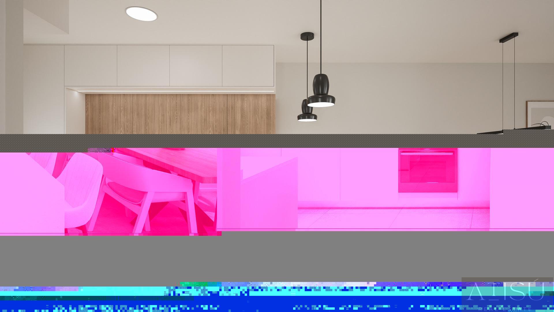 Zu verkaufen von bungalow in
 Pilar de la horadada