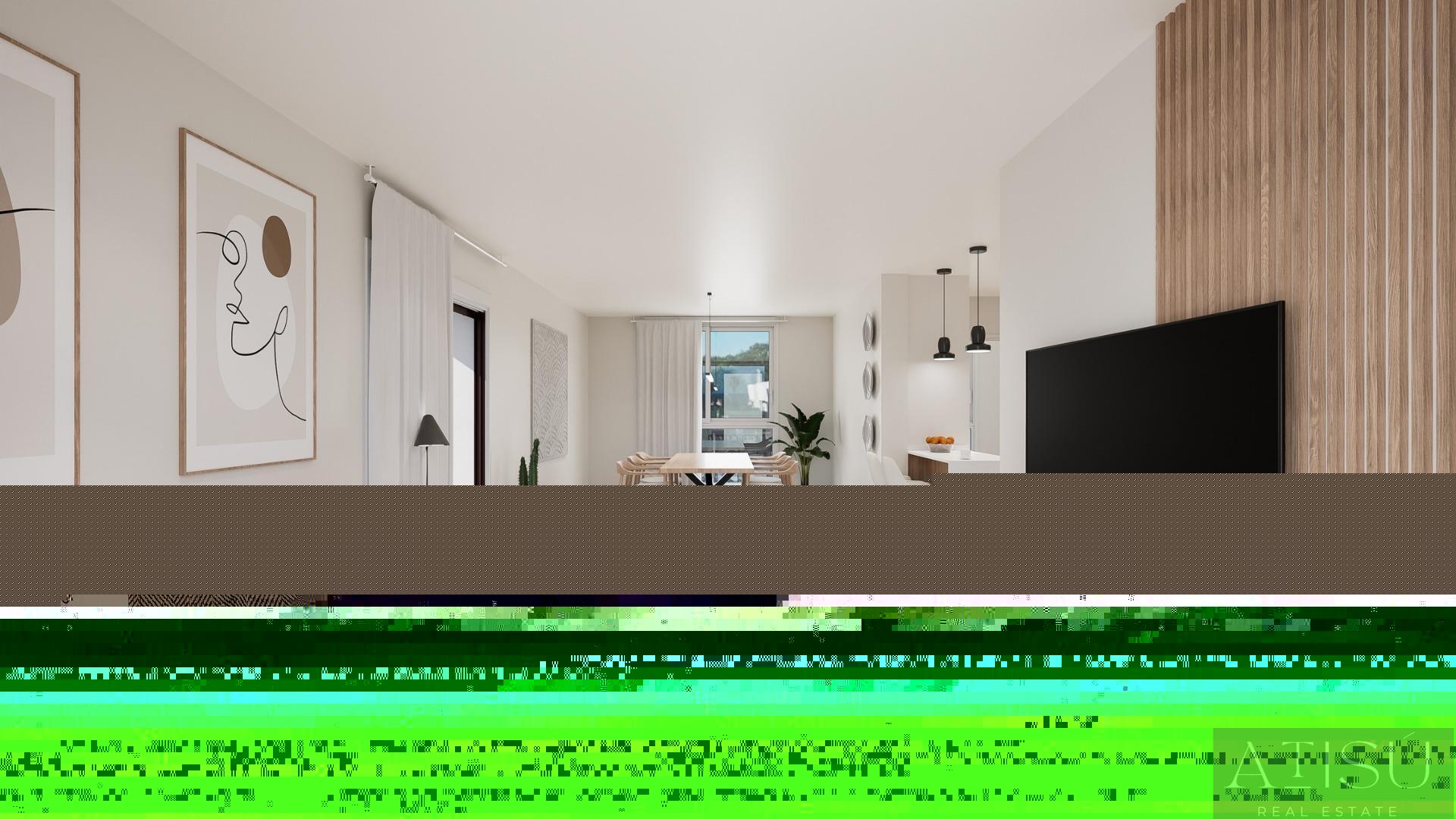 Zu verkaufen von villa in
 Pilar de la horadada