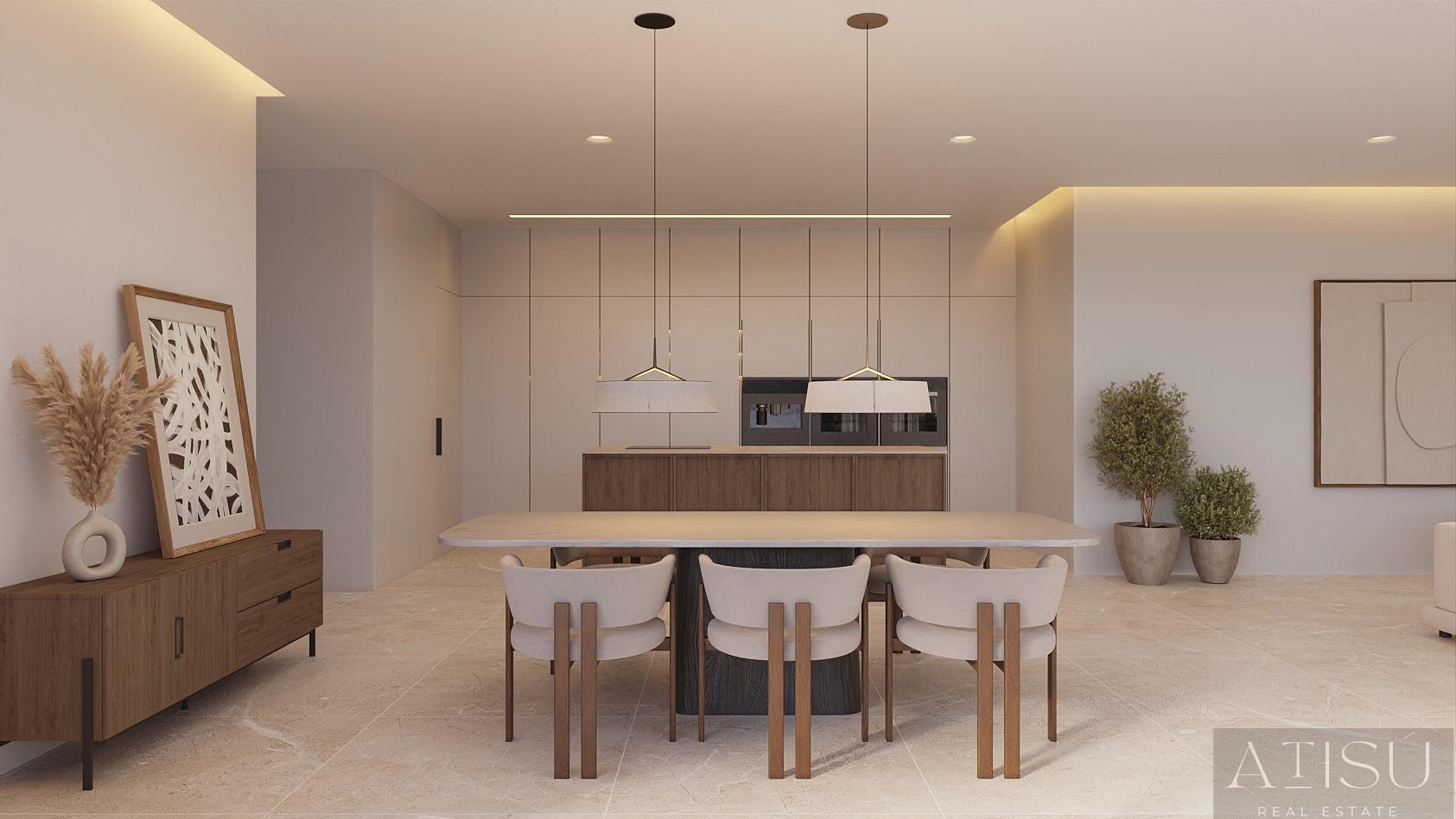 Venta de villa en Moraira_teulada
