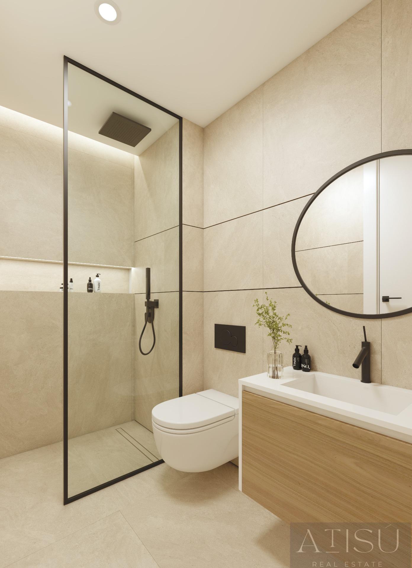 Venta de apartamento en Guardamar del segura