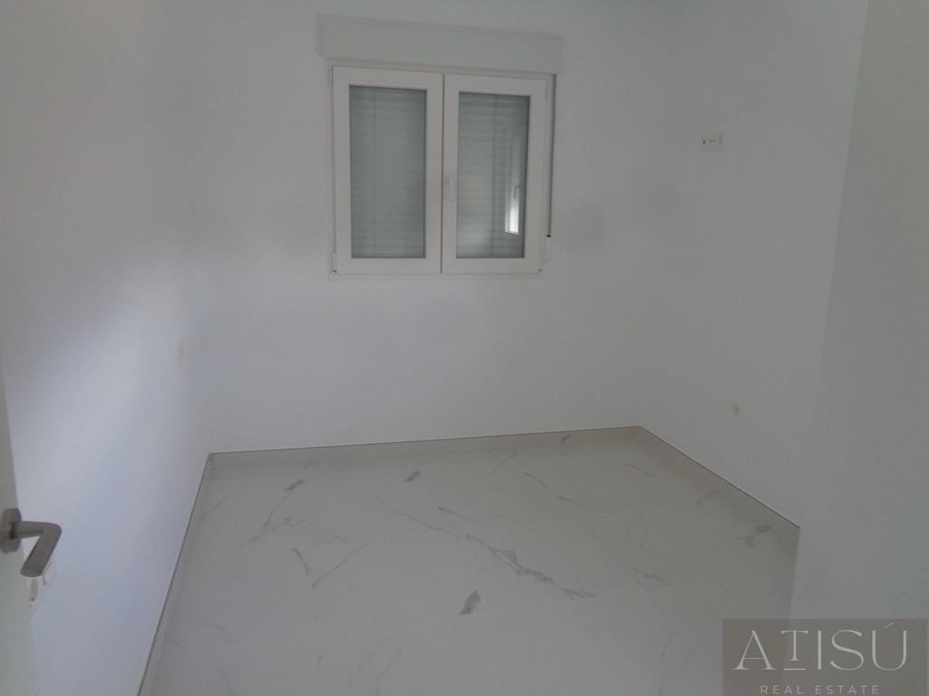 Venta de villa en Pinoso