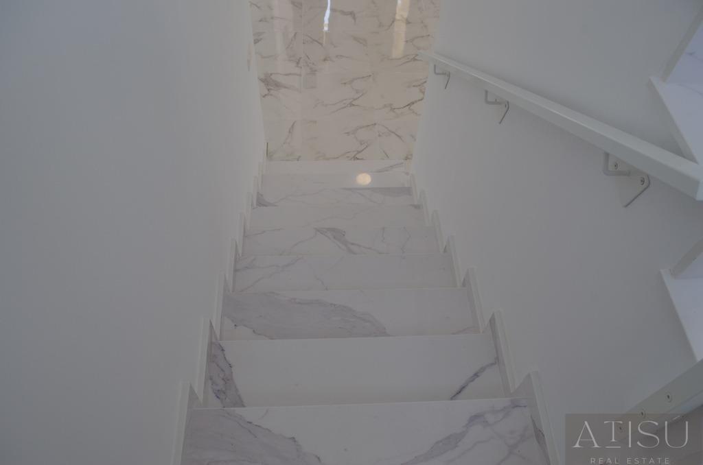 Venta de villa en Pinoso