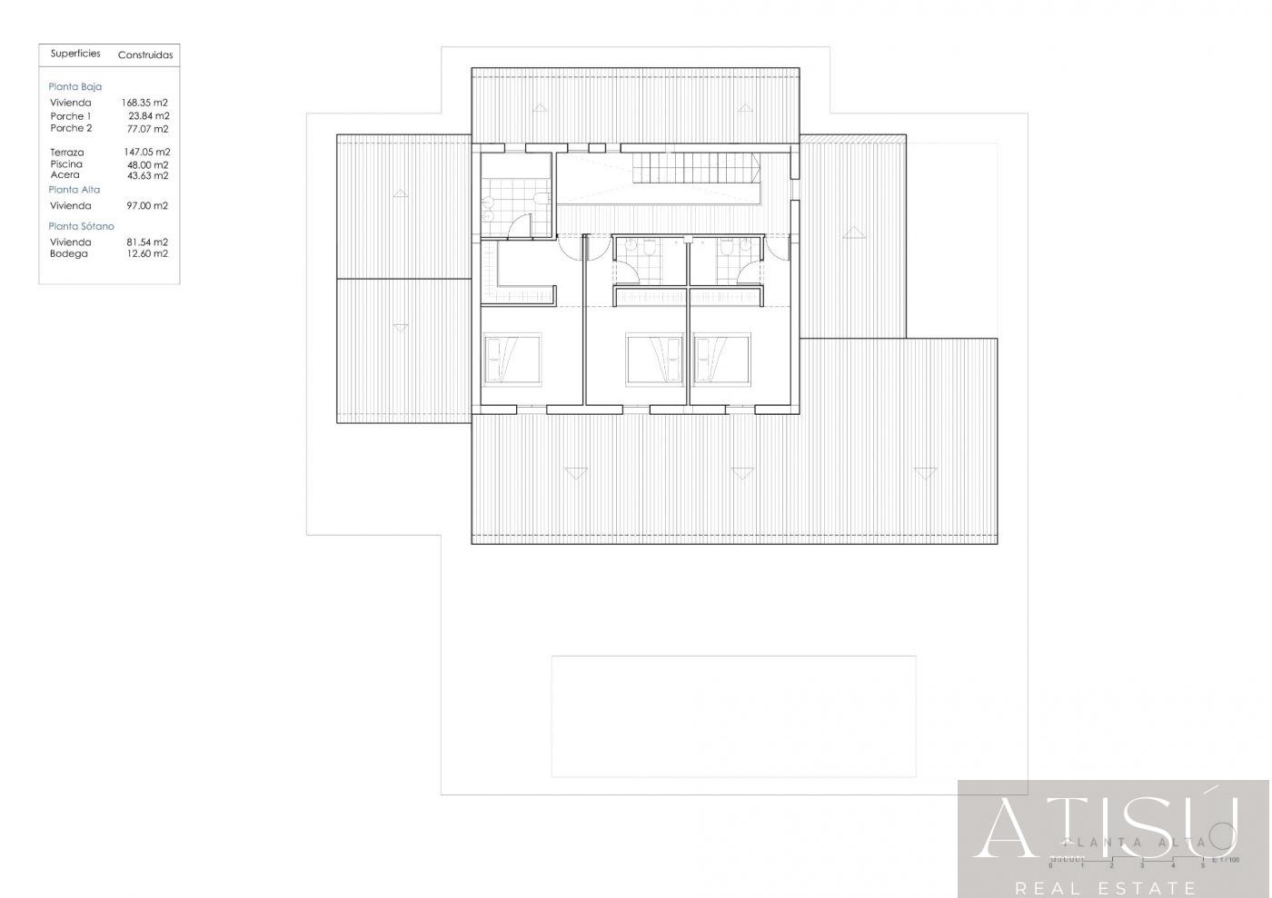 For sale of villa in Moraira_teulada