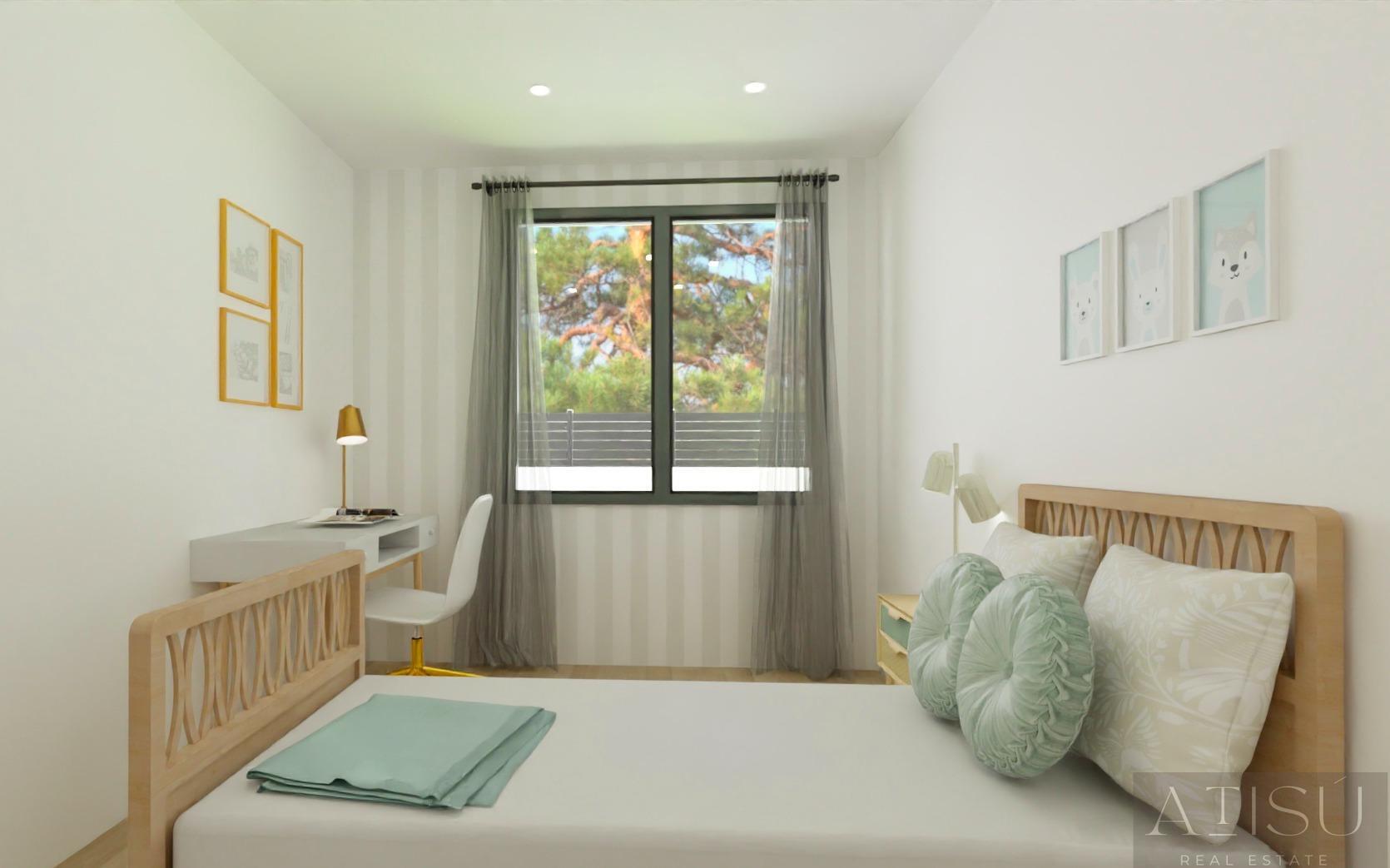 Venta de villa en Hondón de las nieves