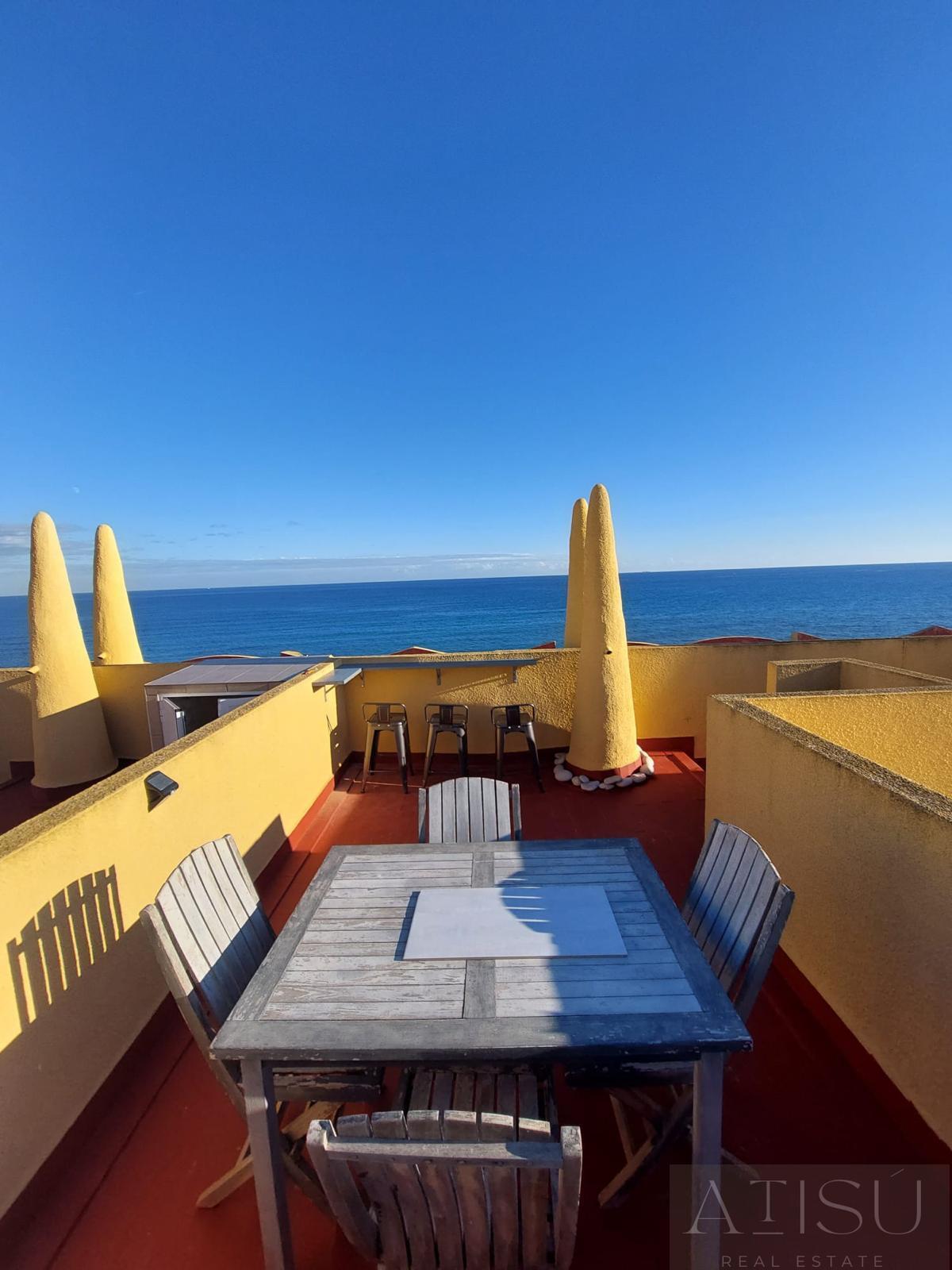 Alquiler de bungalow en El Campello
