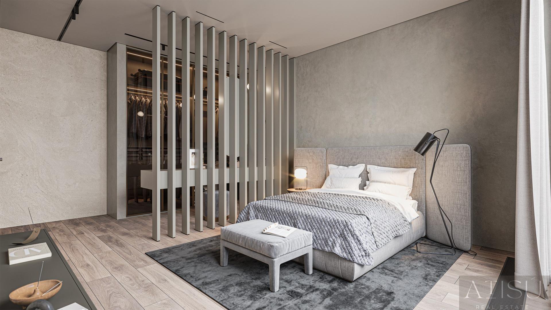 Venta de villa en Altea