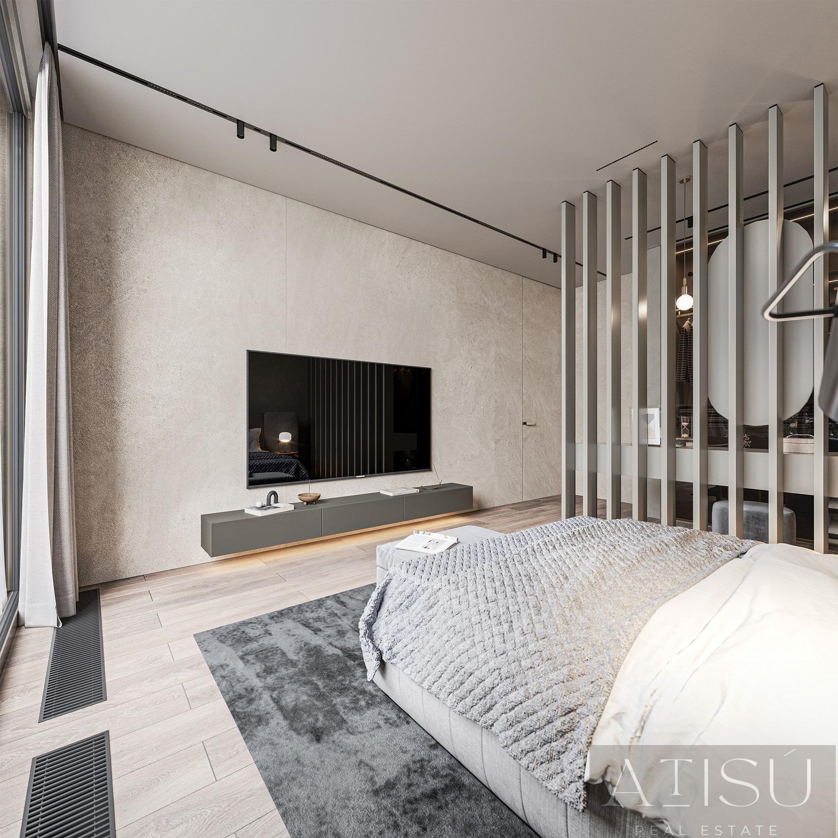 Venta de villa en Altea