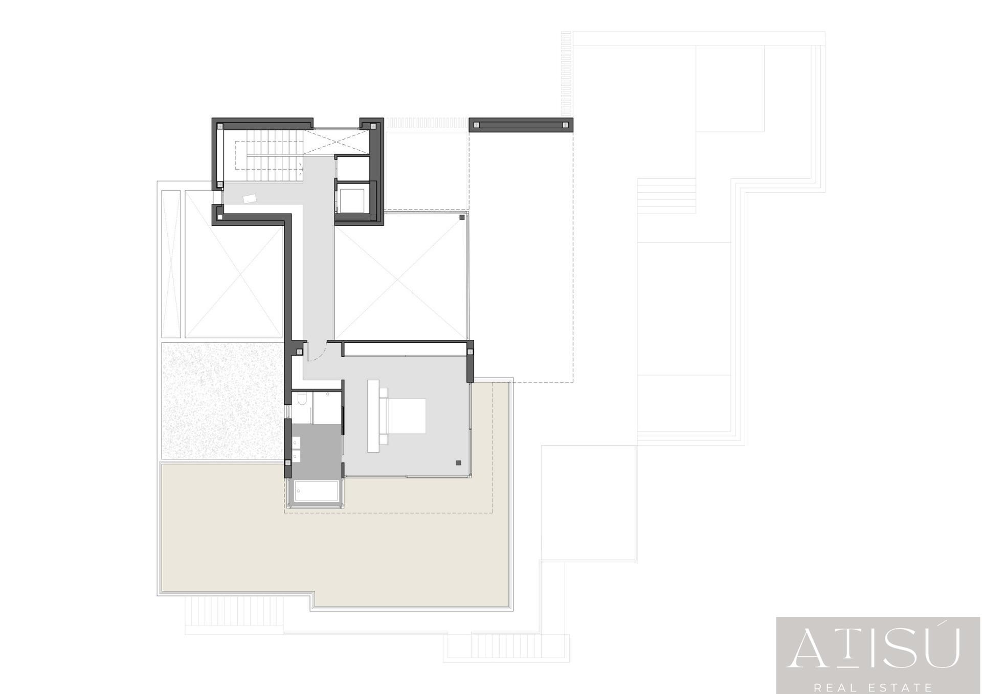Venta de villa en Moraira_teulada