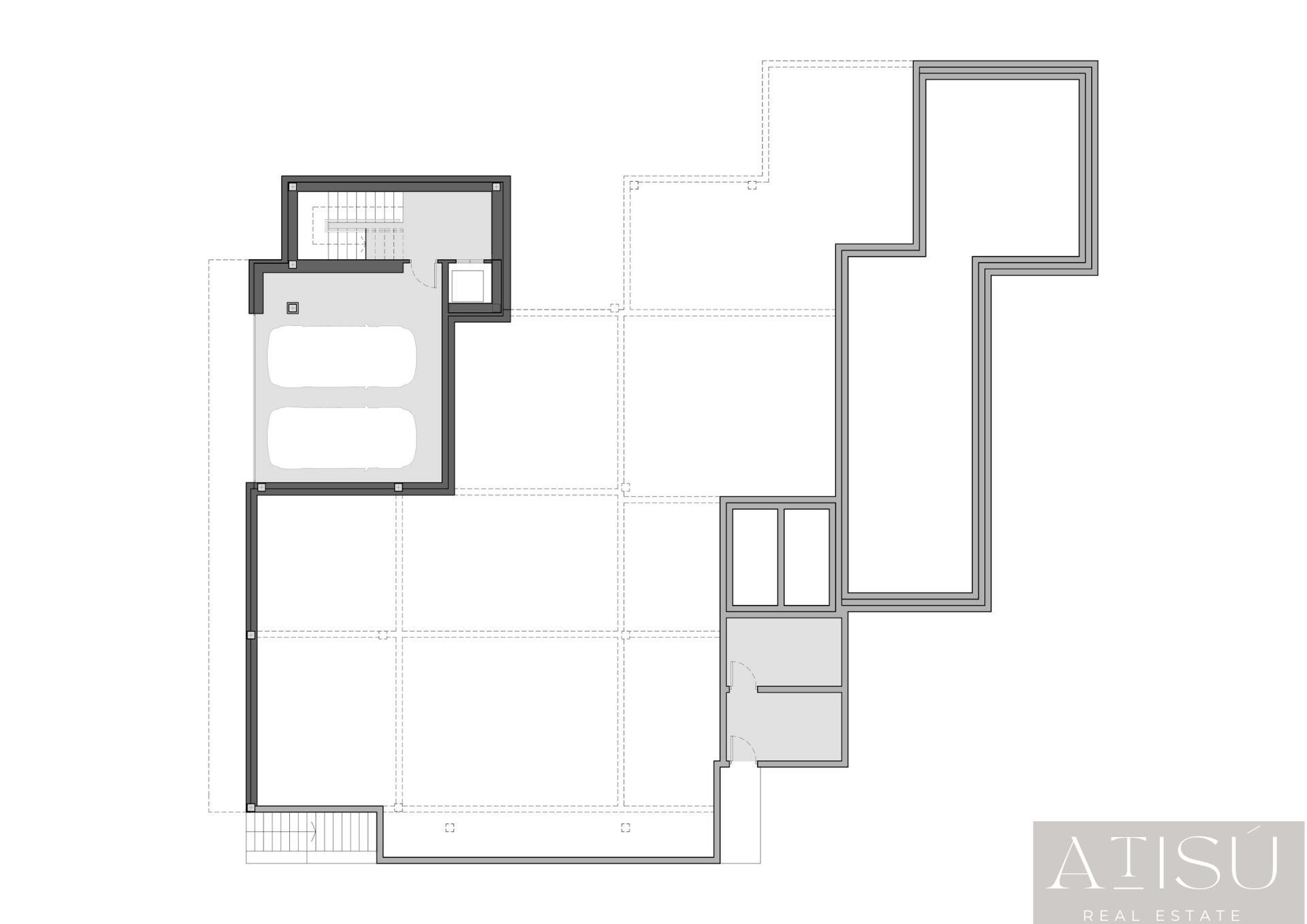 Venta de villa en Moraira_teulada