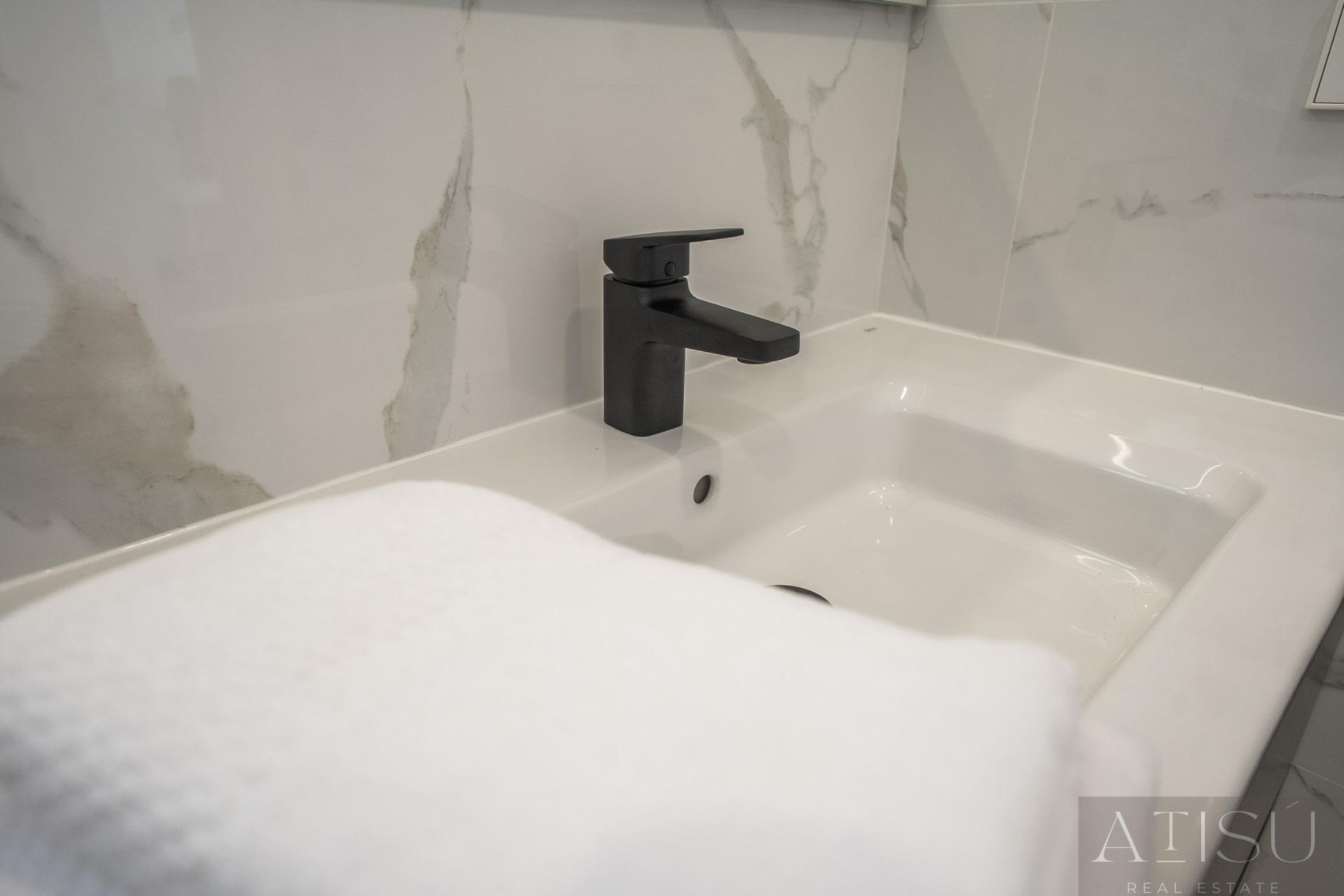 Venta de villa en Algorfa