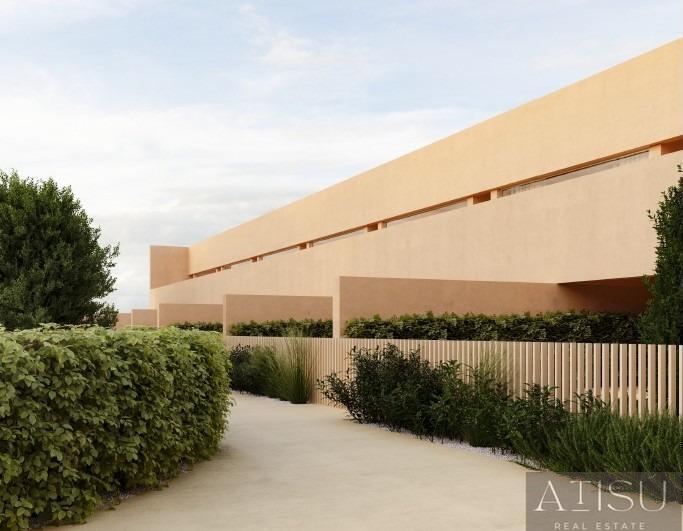 Venta de bungalow en Torrevieja