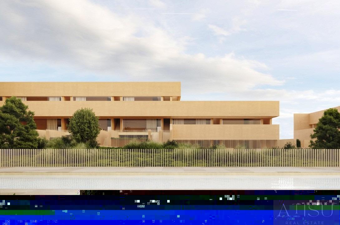 Venta de bungalow en Torrevieja