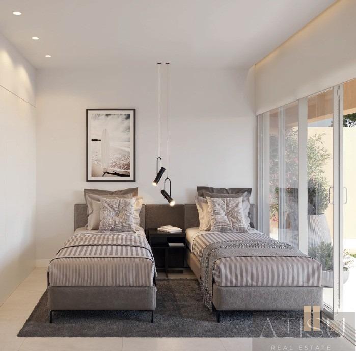 Venta de bungalow en Torrevieja