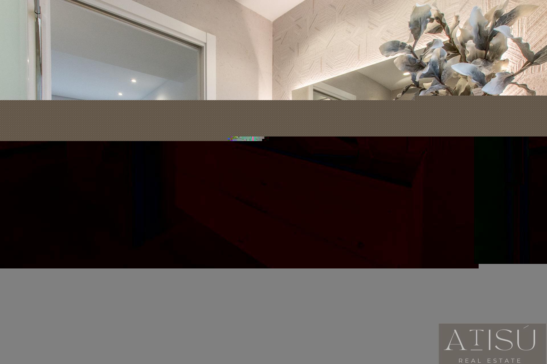 Venta de apartamento en Finestrat