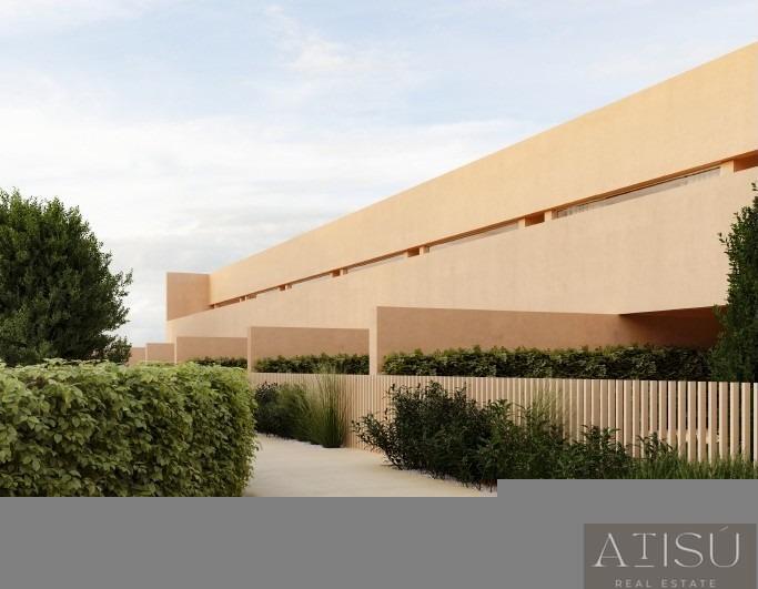 Venta de bungalow en Torrevieja