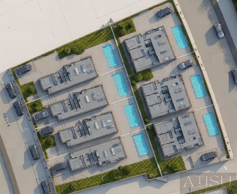 Venta de villa en Orihuela costa
