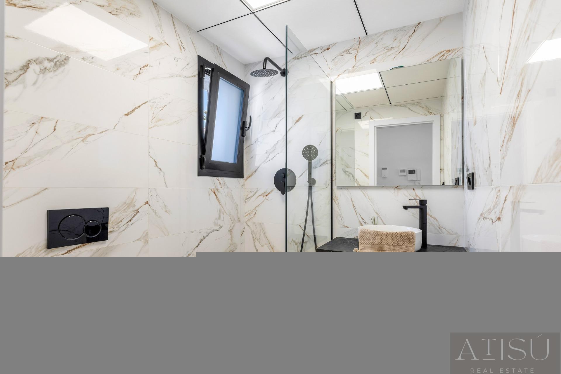 Venta de apartamento en Guardamar del segura