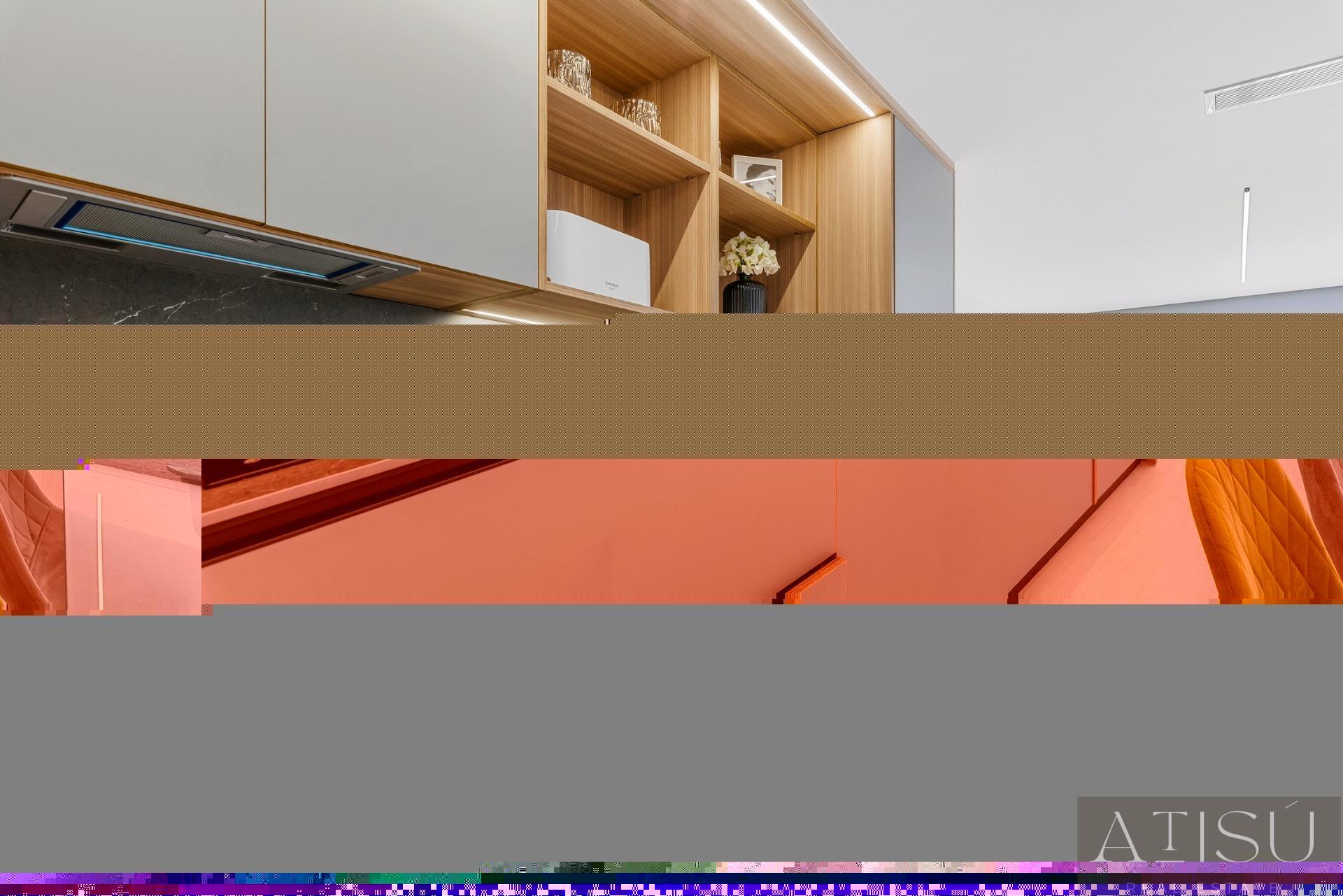 Venta de apartamento en Guardamar del segura