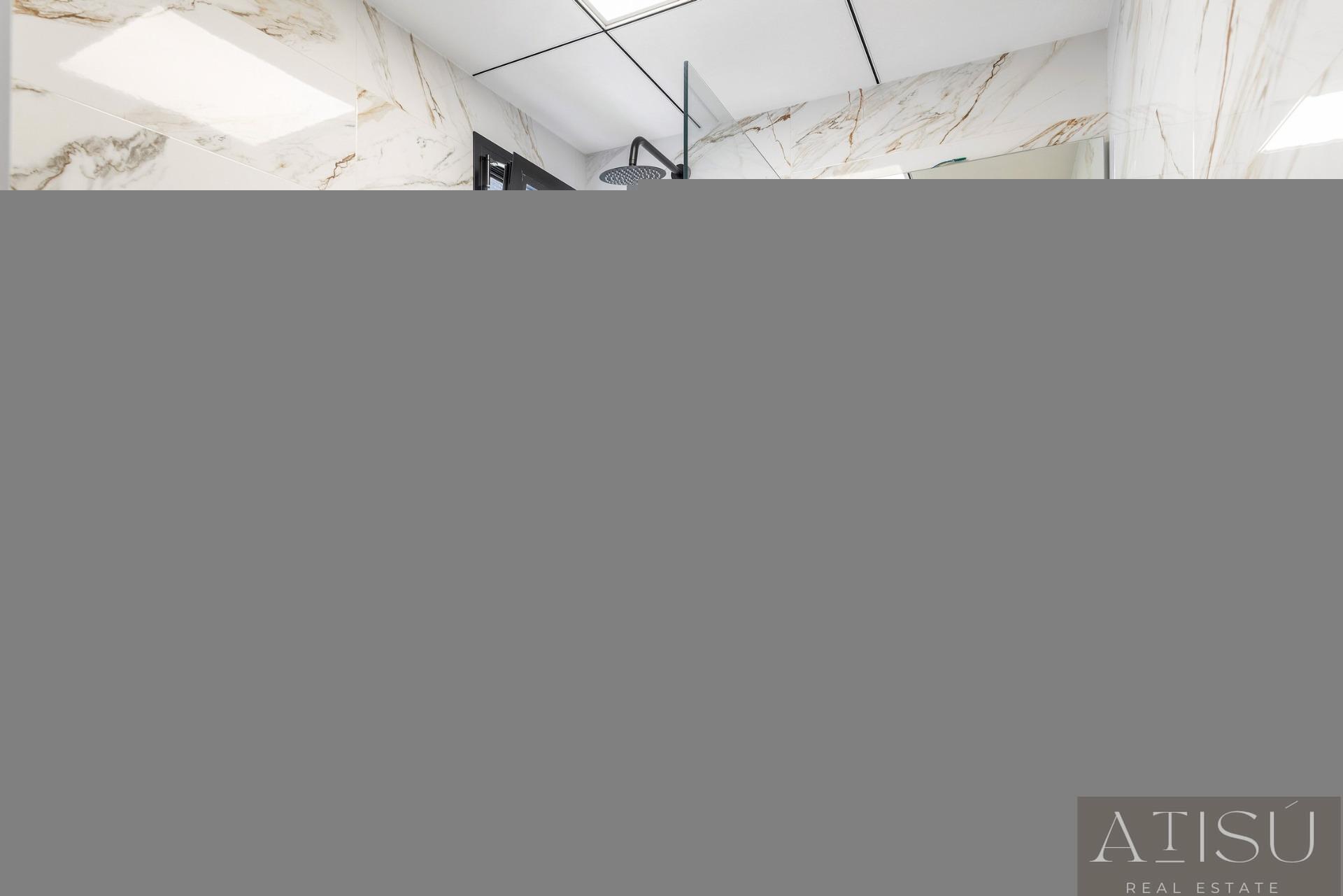Venta de apartamento en Guardamar del segura