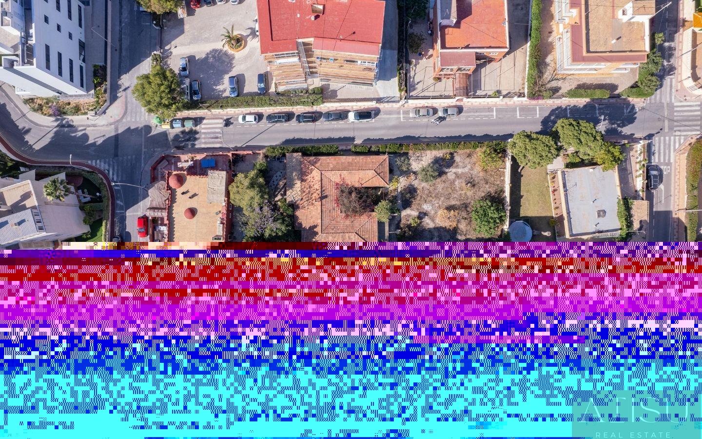Venta de Ático en El campello