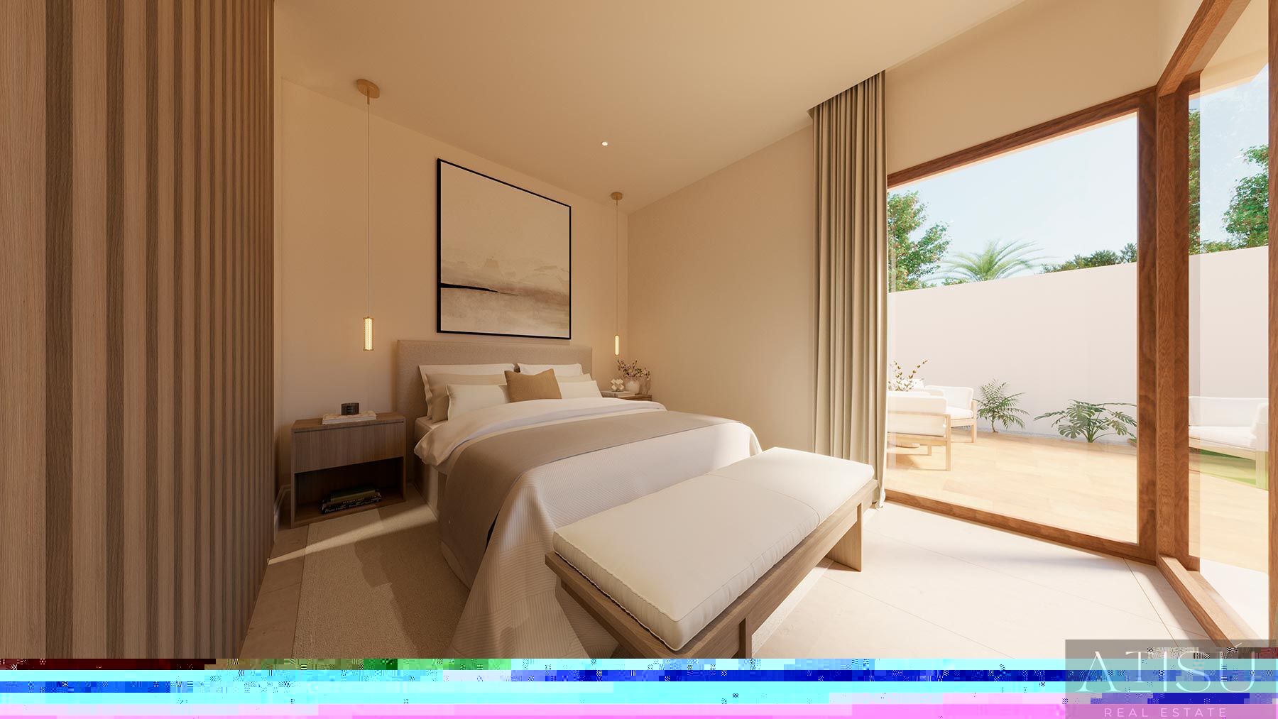 Venta de villa en Orihuela costa