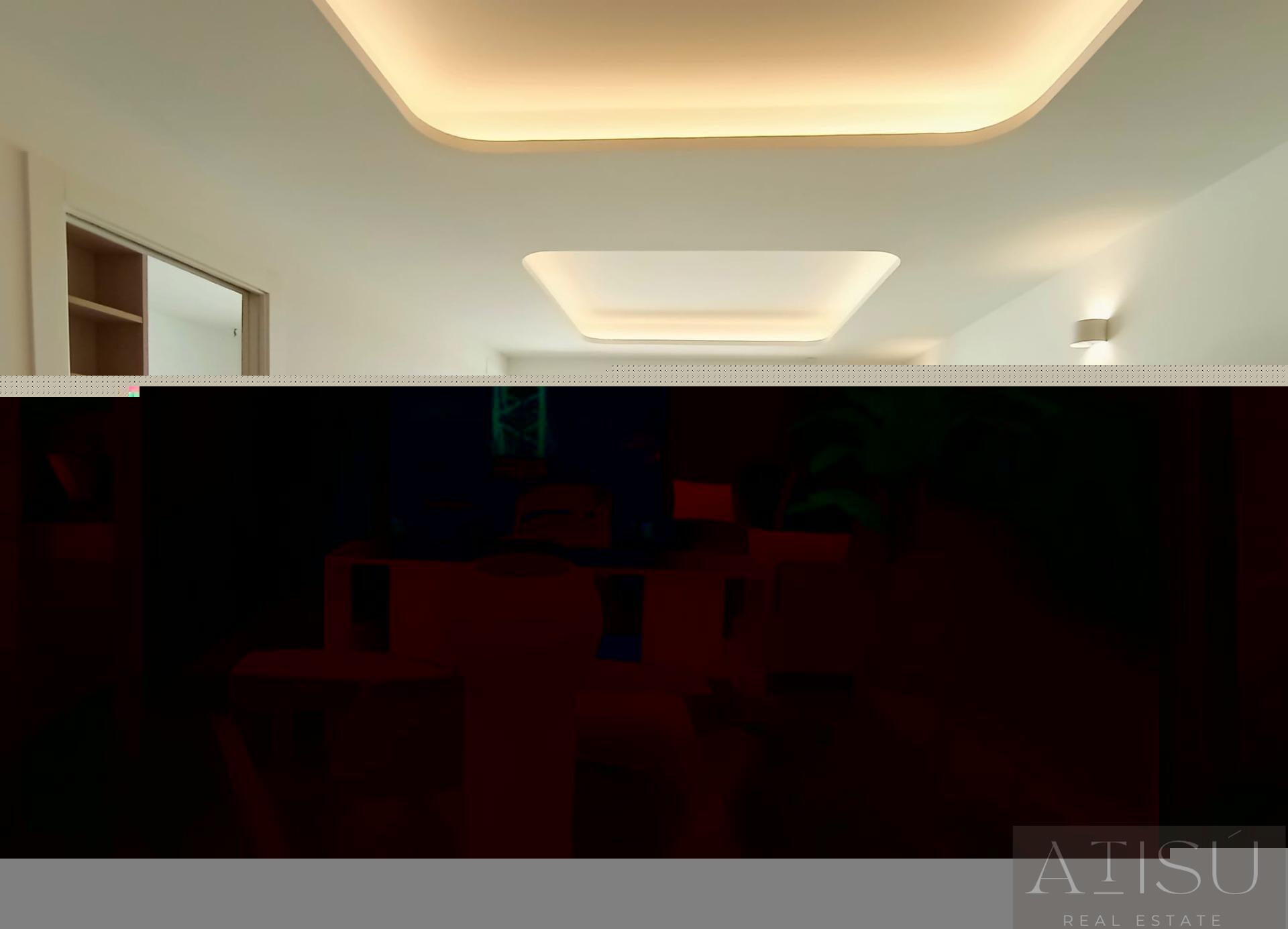Venta de apartamento en Benijofar