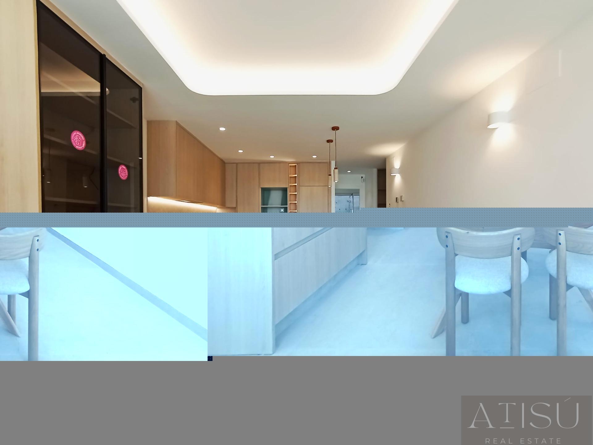 Venta de apartamento en Benijofar