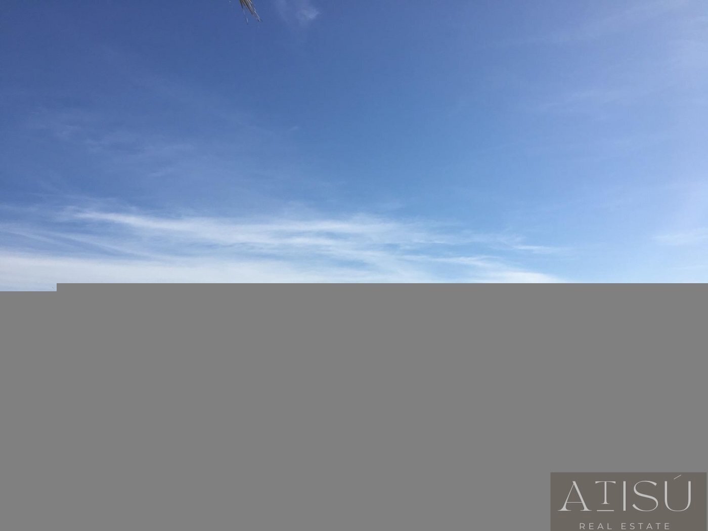 Venta de villa en Pilar de la horadada