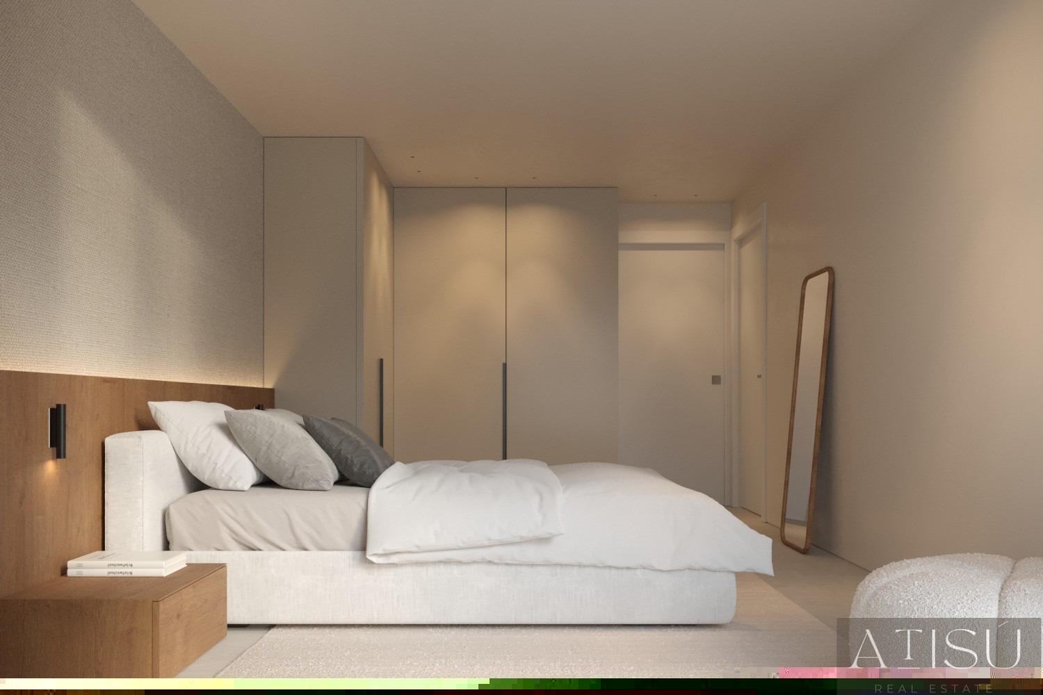 Venta de casa en Dolores