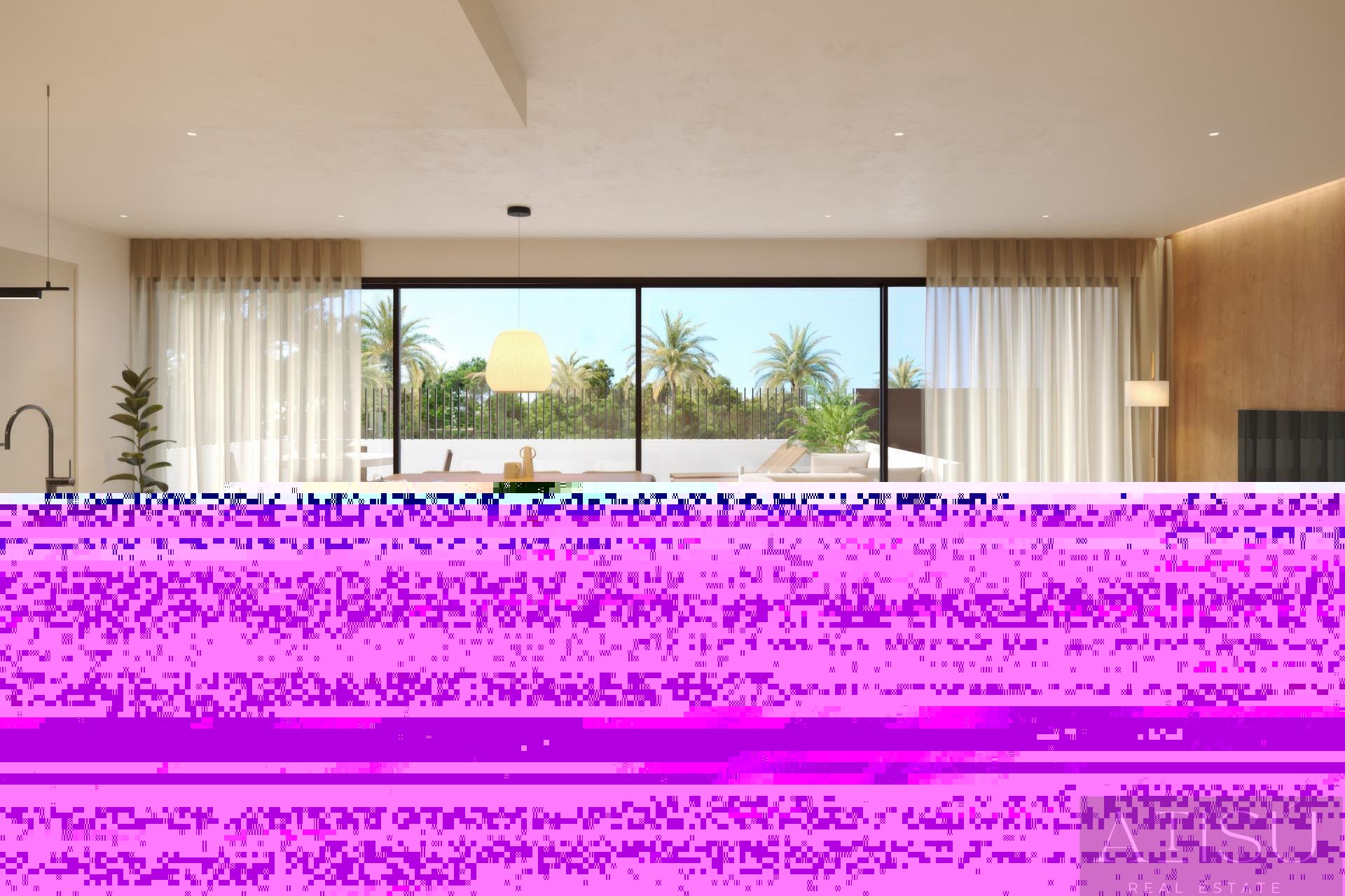 Venta de casa en Dolores