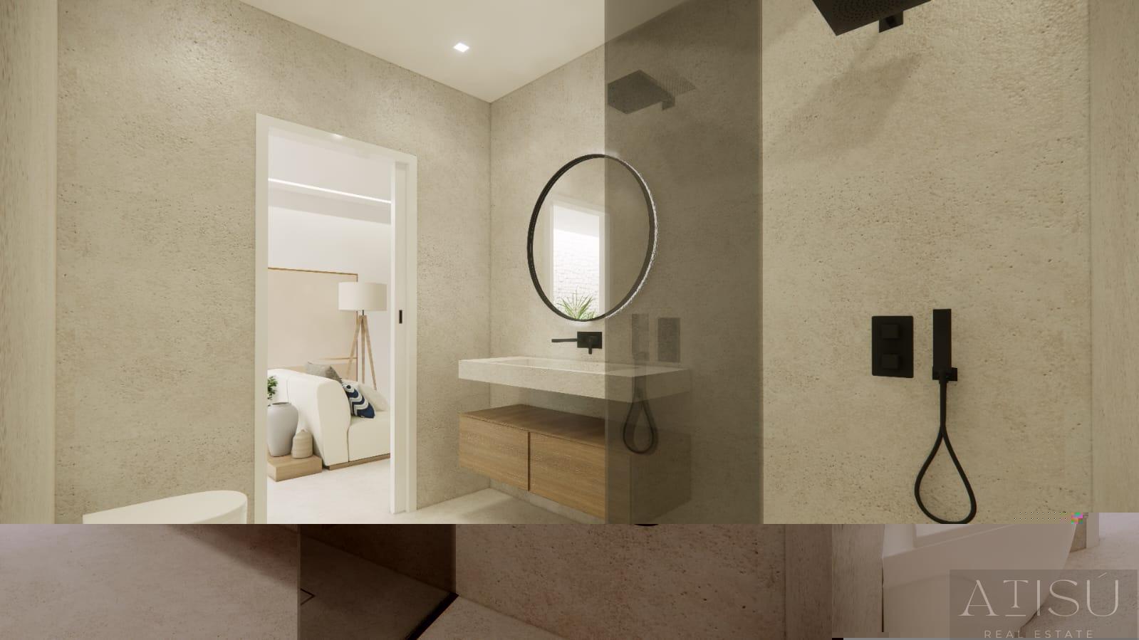 Venta de apartamento en Catral