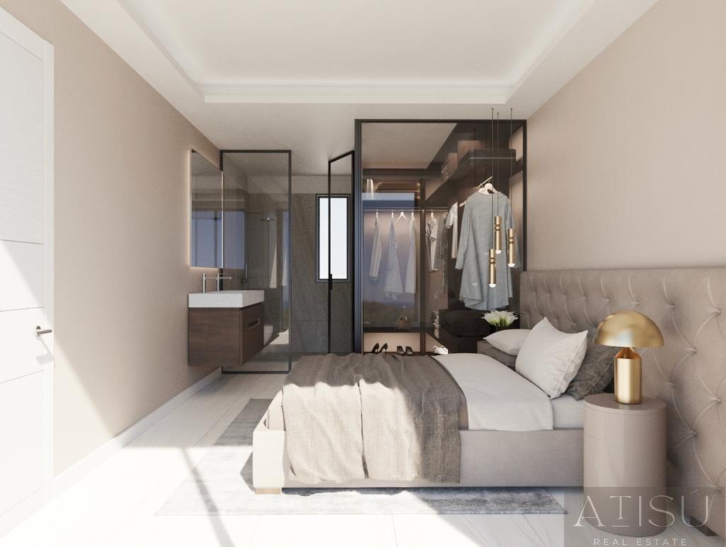 Venta de apartamento en Guardamar del segura
