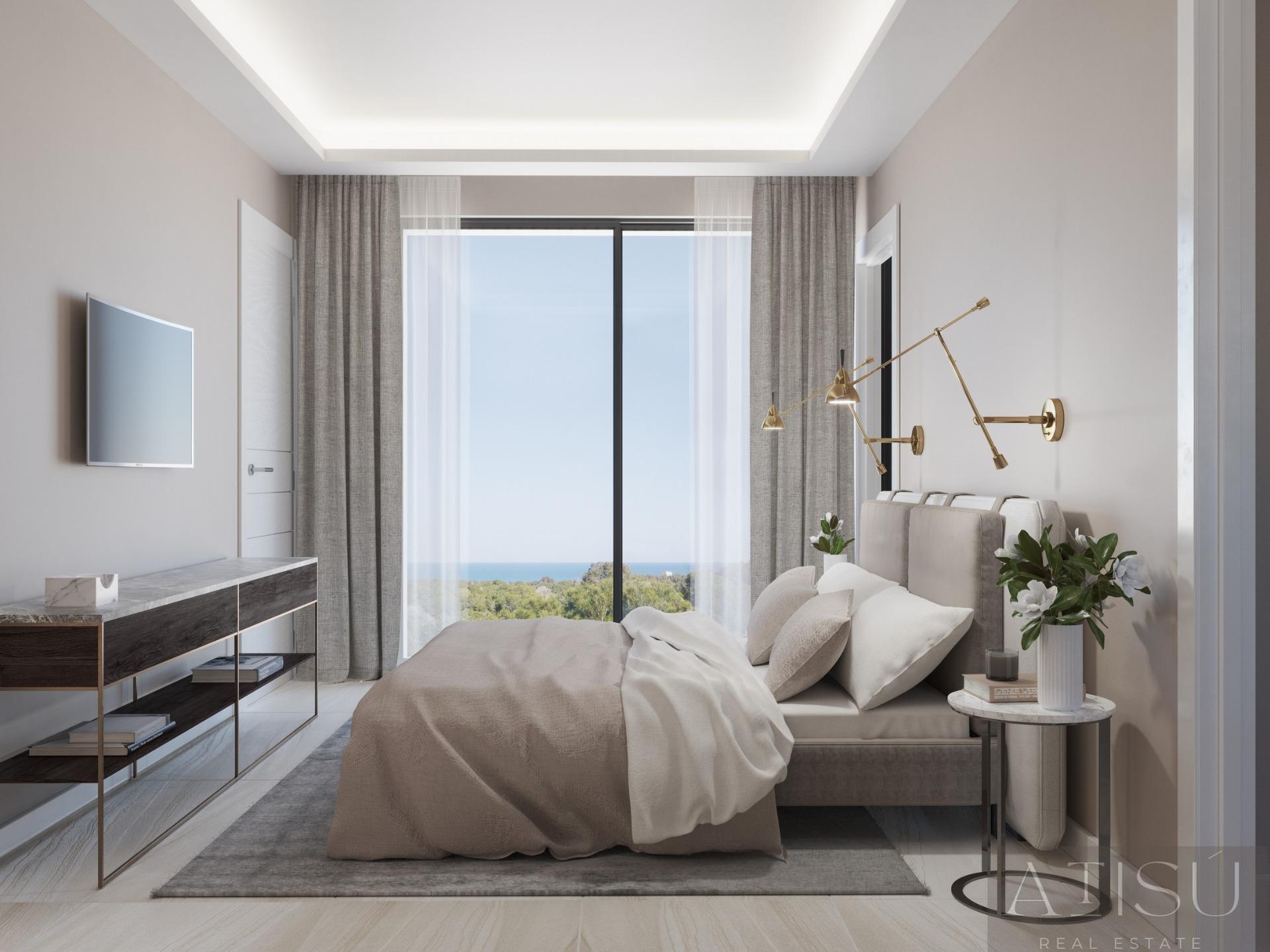Venta de apartamento en Guardamar del segura