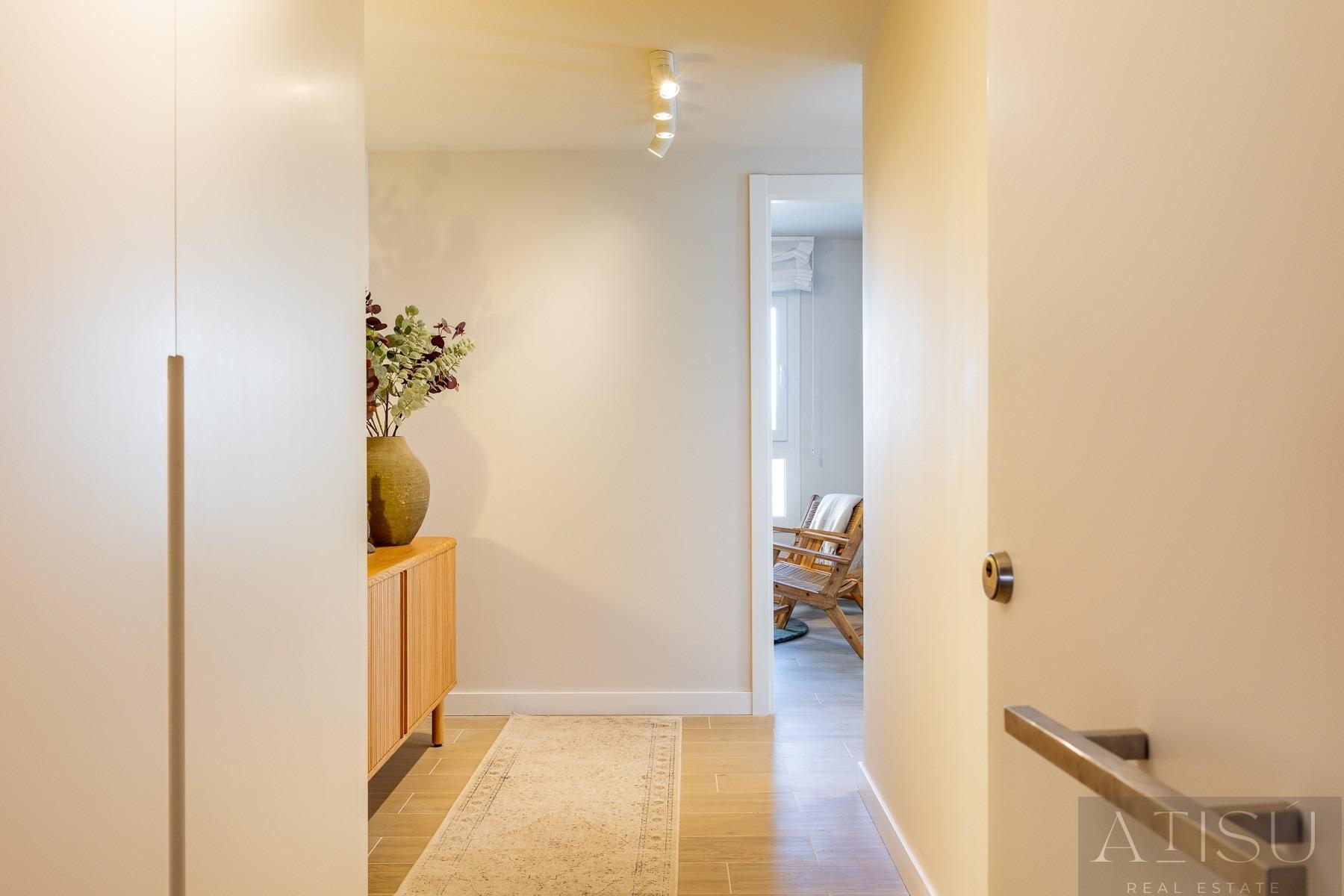 Venta de apartamento en Calpe
